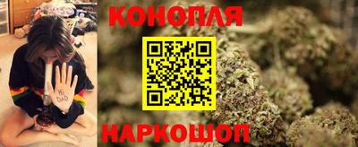a pvp Краснодар