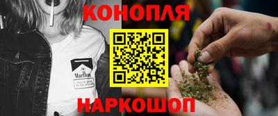 a pvp Краснодар