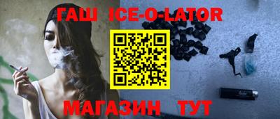 a pvp Краснодар