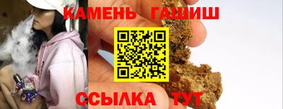 a pvp Краснодар